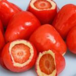 conselho-federal-de-odontologia-alerta-sobre-riscos-do-morango-do-amor