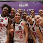 lbf:-sesi-araraquara-garante-final-contra-sampaio-basquete