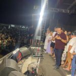 marcus-marcelo-visita-liderancas-e-participa-do-encerramento-da-temporada-de-praia-em-filadelfia