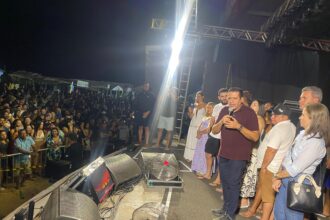 marcus-marcelo-visita-liderancas-e-participa-do-encerramento-da-temporada-de-praia-em-filadelfia