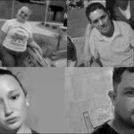 amelio-cayres-expressa-pesar-pelo-tragico-falecimento-de-quatro-moradores-de-buriti-do-tocantins