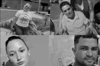 amelio-cayres-expressa-pesar-pelo-tragico-falecimento-de-quatro-moradores-de-buriti-do-tocantins