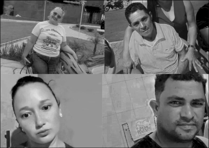 amelio-cayres-expressa-pesar-pelo-tragico-falecimento-de-quatro-moradores-de-buriti-do-tocantins