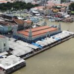 caminhos-da-reportagem-mostra-como-a-cop30-mobiliza-negocios