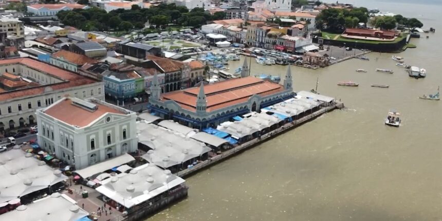 caminhos-da-reportagem-mostra-como-a-cop30-mobiliza-negocios