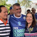 emenda-paga:-amelio-cayres-garante-r$-100-mil-para-fortalecer-acoes-sociais-em-taguatinga
