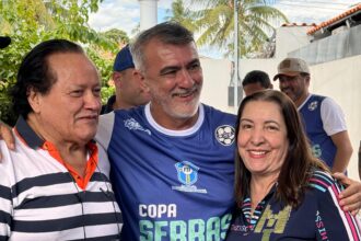 emenda-paga:-amelio-cayres-garante-r$-100-mil-para-fortalecer-acoes-sociais-em-taguatinga