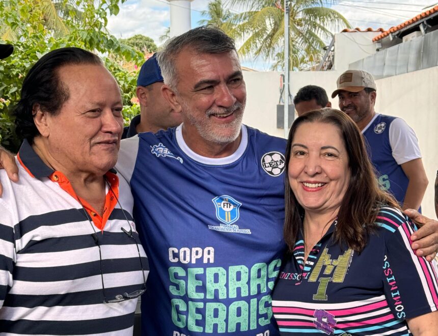 emenda-paga:-amelio-cayres-garante-r$-100-mil-para-fortalecer-acoes-sociais-em-taguatinga