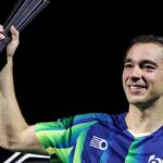 hugo-calderano-comemora-titulo-em-foz-do-iguacu,-o-4o-da-temporada