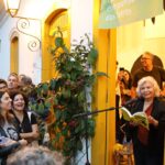 flip:-34-mil-pessoas-estiveram-na-festa-que-homenageou-leminski