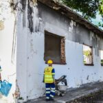 rio-de-janeiro-tera-primeira-casa-da-mulher-brasileira-do-estado