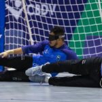 invicto,-brasil-disputa-finais-do-campeonato-das-americas-de-goalball