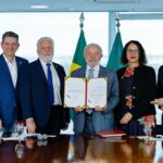 lula-sanciona-liberacao-de-r$-22-bi-de-fundo-para-ciencia-e-tecnologia