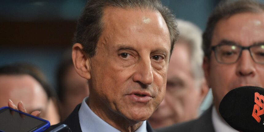 paulo-skaf-volta-a-presidir-fiesp-a-partir-de-janeiro