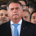 moraes-diz-que-bolsonaro-ignora-e-desrespeita-o-supremo
