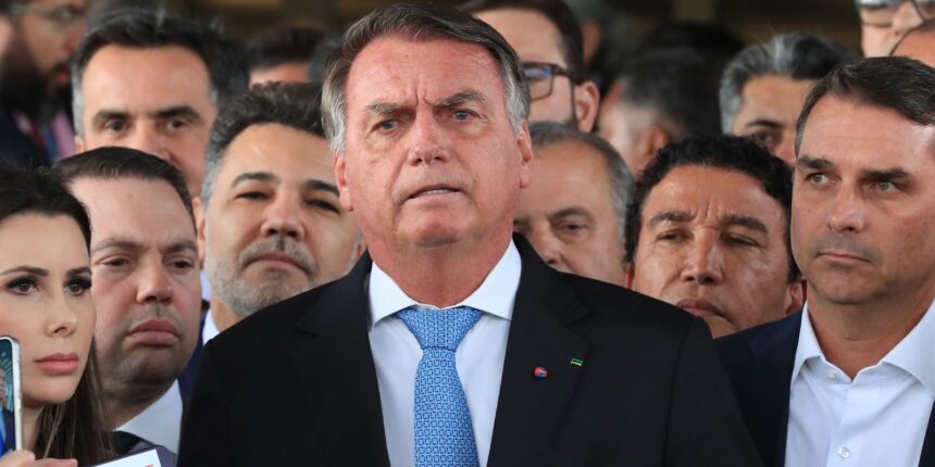 moraes-diz-que-bolsonaro-ignora-e-desrespeita-o-supremo