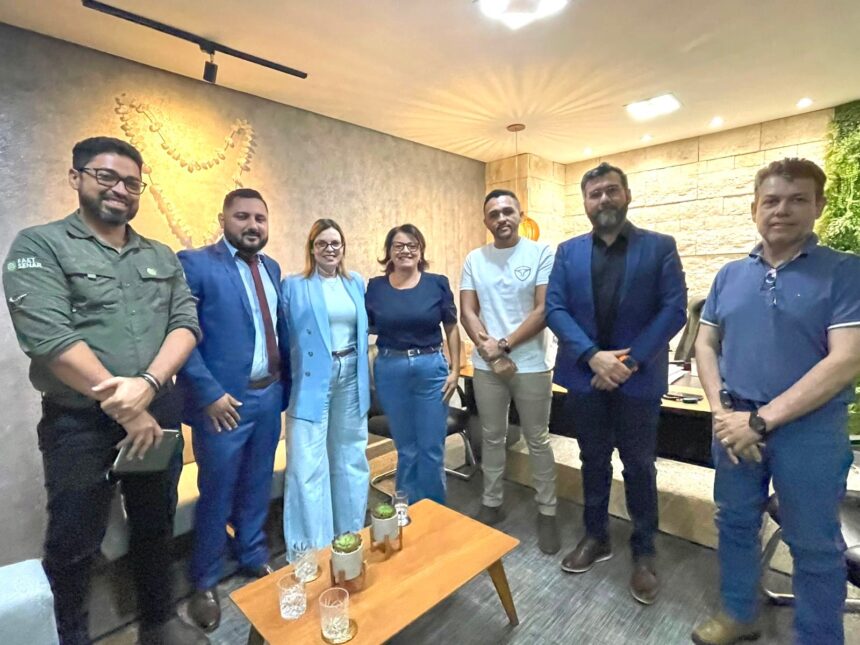 relatora-do-pl-do-zee,-deputada-claudia-lelis-garante-que-projeto-so-sera-votado-apos-amplo-dialogo