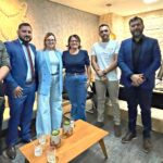 relatora-do-pl-do-zee,-deputada-claudia-lelis-diz-que-projeto-so-sera-votado-apos-amplo-dialogo