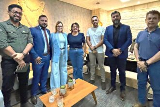 relatora-do-pl-do-zee,-deputada-claudia-lelis-diz-que-projeto-so-sera-votado-apos-amplo-dialogo