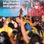 evento-em-brasilia-reune-5-mil-mulheres-indigenas-que-pedem-protecao