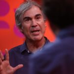 bruno-paes-manso-analisa-origem-e-futuro-das-milicias-no-dr-com-demori