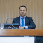 concurso-da-policia-civil:-deputado-moisemar-reforca-necessidade-da-realizacao-urgente-do-certame