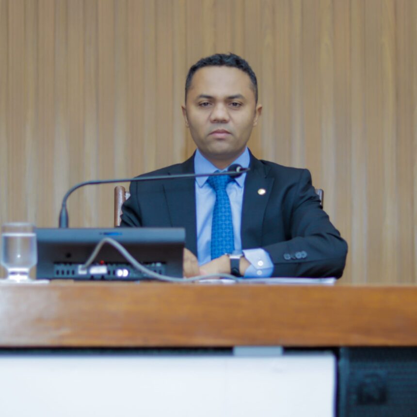 concurso-da-policia-civil:-deputado-moisemar-reforca-necessidade-da-realizacao-urgente-do-certame