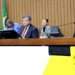 mesa-diretora-envia-para-a-ccj-medida-sobre-contribuicao-patronal-dos-militares