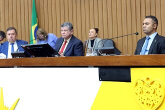 mesa-diretora-envia-para-a-ccj-medida-sobre-contribuicao-patronal-dos-militares