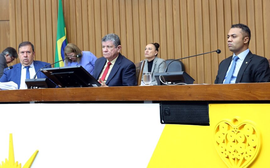 mesa-diretora-envia-para-a-ccj-medida-sobre-contribuicao-patronal-dos-militares