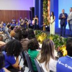 amelio-cayres-defende-mais-apoio-e-integracao-da-unitins-em-todo-o-estado