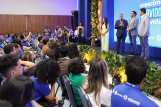 amelio-cayres-defende-mais-apoio-e-integracao-da-unitins-em-todo-o-estado