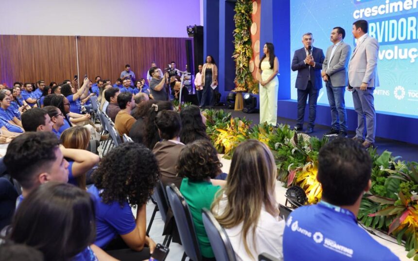 amelio-cayres-defende-mais-apoio-e-integracao-da-unitins-em-todo-o-estado