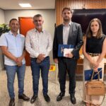 amelio-articula-implantacao-de-telefonia-movel-e-internet-no-povoado-vinte-mil-em-carrasco-bonito