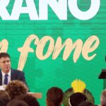 haddad-diz-que-tarifaco-afetara-4%-das-exportacoes-aos-eua