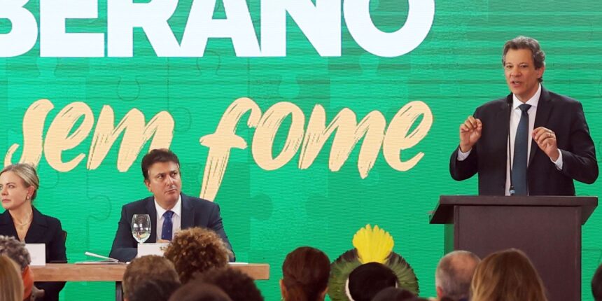 haddad-diz-que-tarifaco-afetara-4%-das-exportacoes-aos-eua