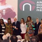 lula-defende-participacao-social-para-evitar-politica-desacreditada