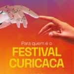 festival-curicaca-premiara-solucoes-em-transformacao-digital-e-ia