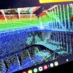 drone-ajuda-transpetro-a-poupar-ate-r$-1-milhao-em-inspecao-de-navio