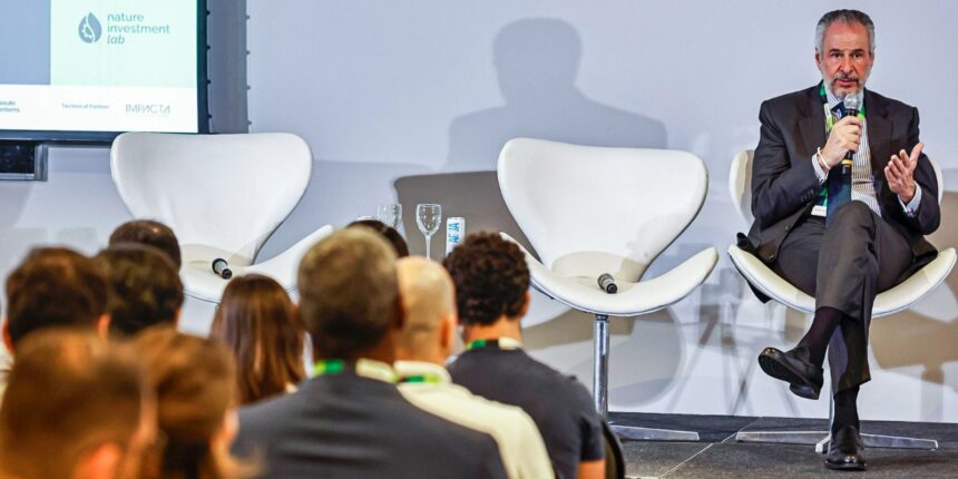 cop-30-anuncia-conselho-para-adaptacao-as-mudancas-climaticas