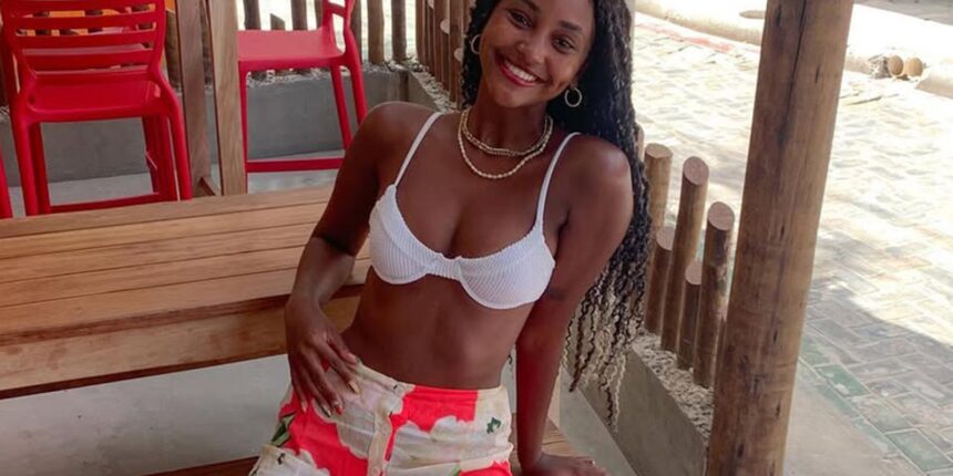 caso-kathlen:-pms-sao-absolvidos-de-fraude-processual