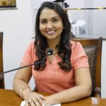 educacao-inclusiva-podera-ter-selo-de-reconhecimento-no-tocantins