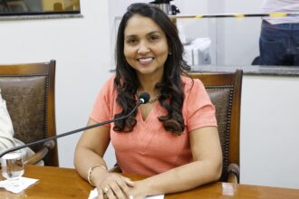 educacao-inclusiva-podera-ter-selo-de-reconhecimento-no-tocantins