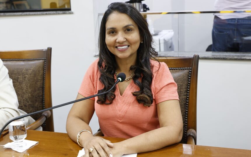 educacao-inclusiva-podera-ter-selo-de-reconhecimento-no-tocantins