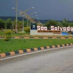 deputado-valdemar-junior-destina-r$-400-mil-em-emendas-para-obras-em-sao-salvador