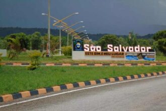 deputado-valdemar-junior-destina-r$-400-mil-em-emendas-para-obras-em-sao-salvador