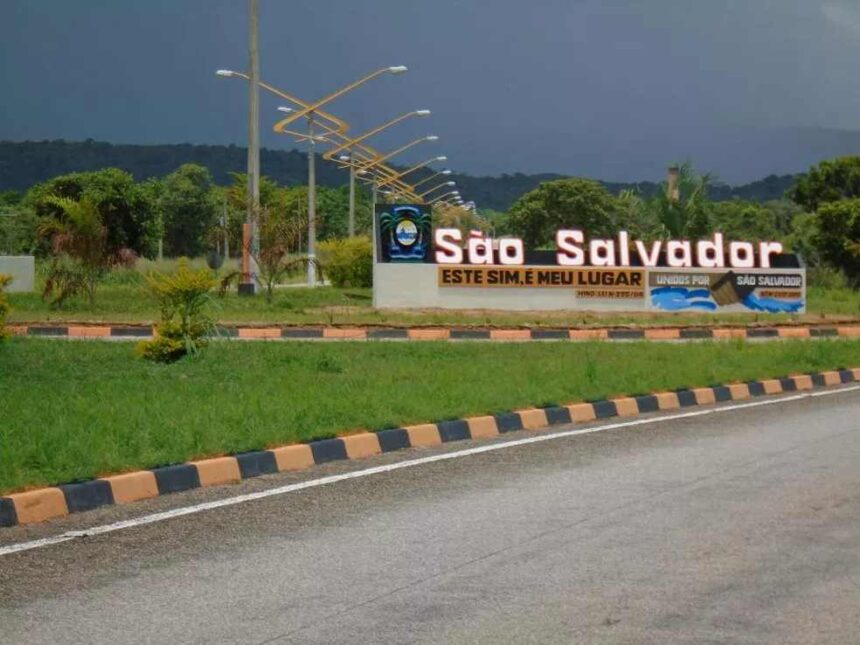 deputado-valdemar-junior-destina-r$-400-mil-em-emendas-para-obras-em-sao-salvador