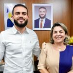 guarai-recebe-r$-200-mil-destinado-por-leo-barbosa-para-pavimentacao-asfaltica