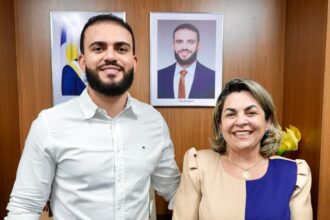 guarai-recebe-r$-200-mil-destinado-por-leo-barbosa-para-pavimentacao-asfaltica