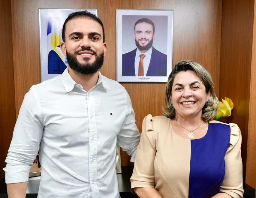 guarai-recebe-r$-200-mil-destinado-por-leo-barbosa-para-pavimentacao-asfaltica